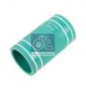 IVECO 41210950 Radiator Hose